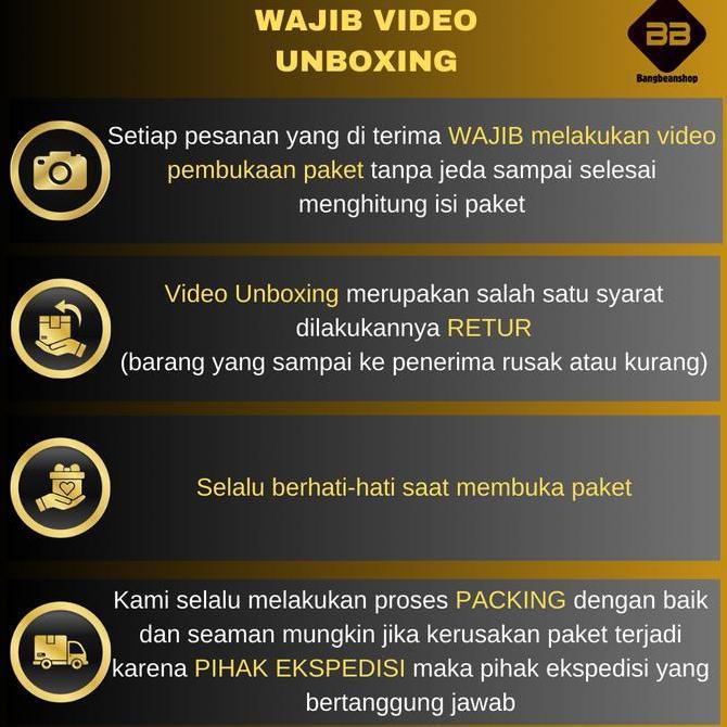 Perlengkapan Mandi Jenazah Pemulasaran Jenazah