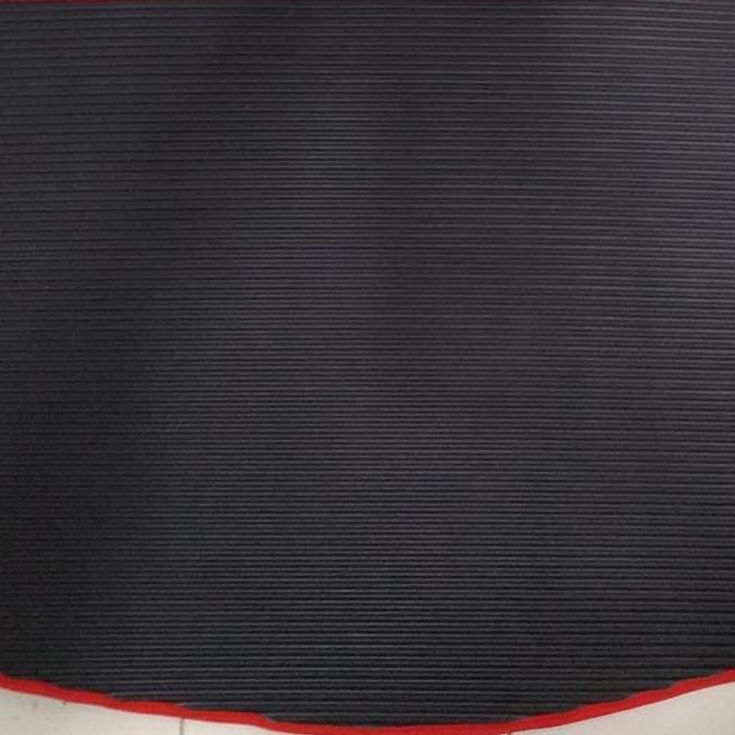 Karpet Bagasi Yaris 2021