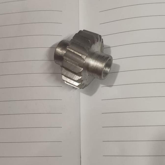 gigi kursi jeep cherokee