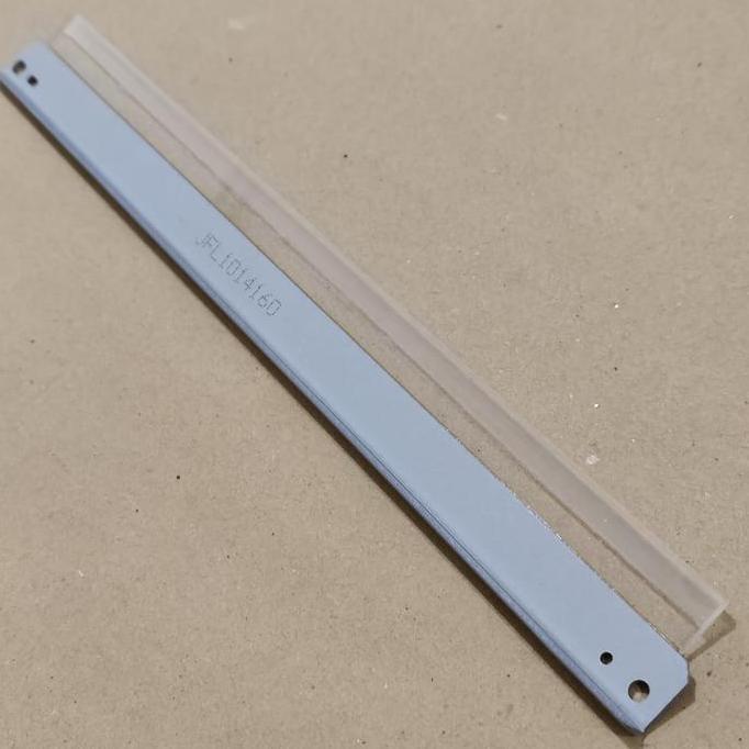 Ready  Drum Cleaning Blade For KYOCERA M6530/6535/6630cidn