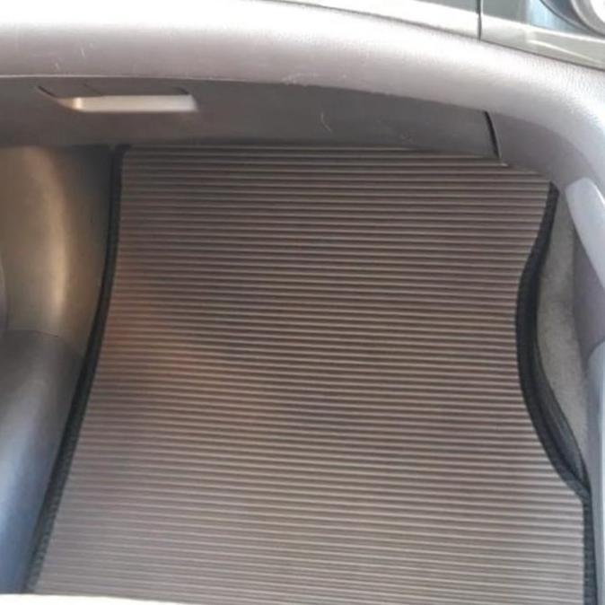 Karpet CRV Gen 3 non bagasi