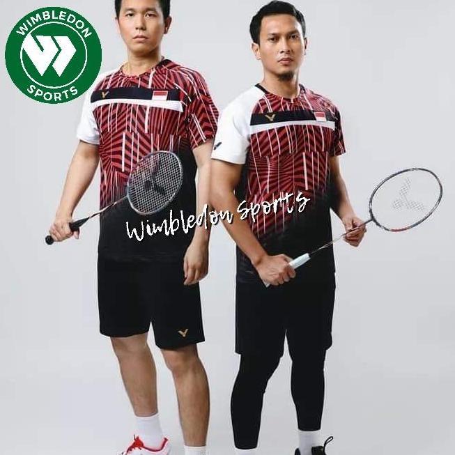 Raket Badminton VICTOR AURASPEED 100 X / AURASPEED100 / AS100X /AS 100