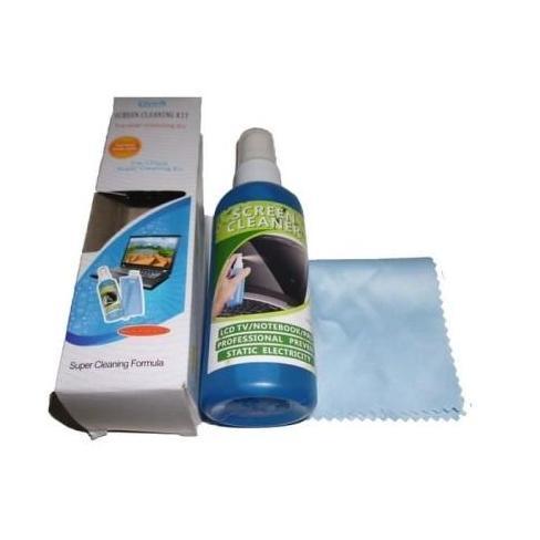 Lcd Cleaner Best Seller