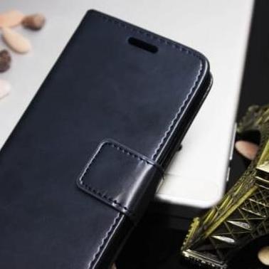 Oppo A54 flip cover wallet original