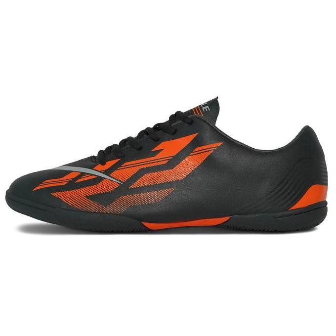 Eagle Sepatu Futsal Sansiro - Futsal Shoes