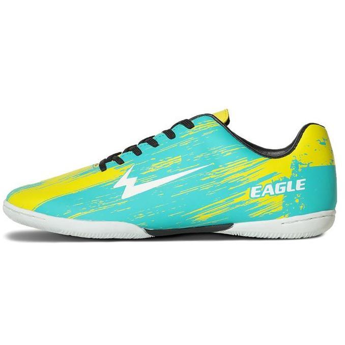 Eagle Sepatu Futsal Veloza - Futsal Shoes