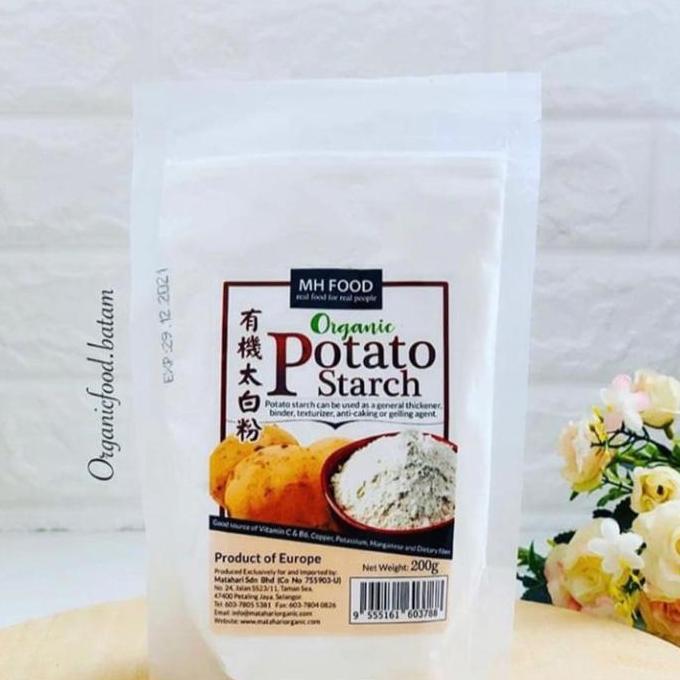 GBT Dehydrated Beetroot Powder 120g