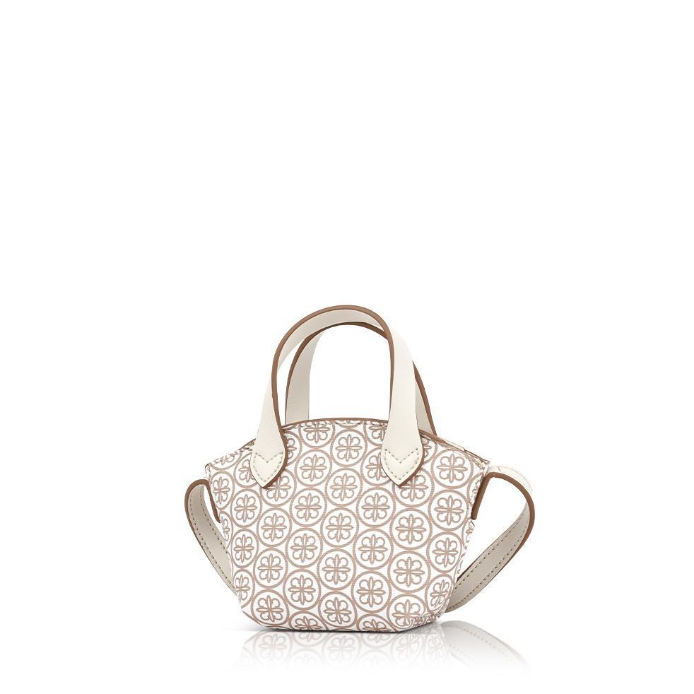 Tas Wanita Les Catino Sonu Mini Satchel