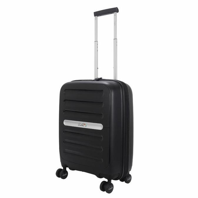 Arnold Palmer Koper 20 inci 08141-20