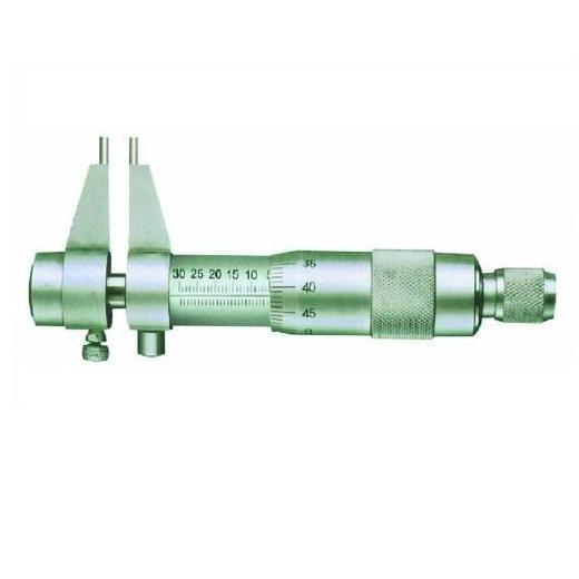 INSIDE MICROMETER 5-30 MM