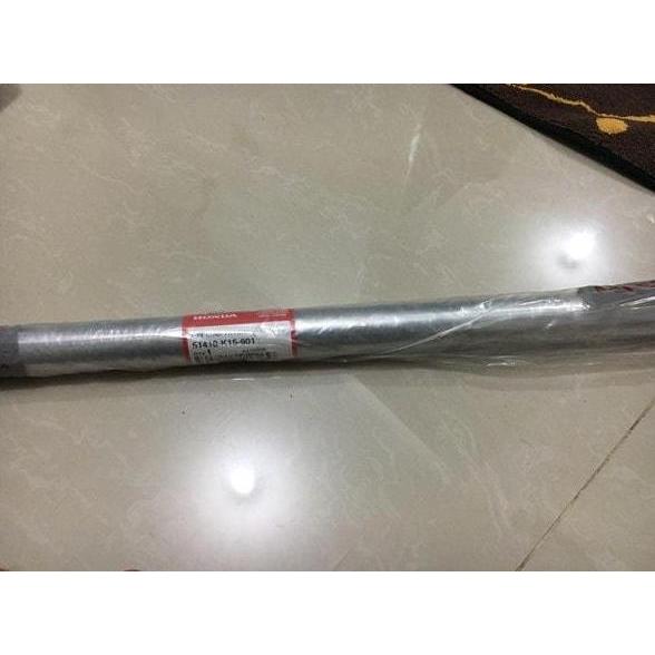 As Sok Depan CB150R OLD Original Honda Satuan