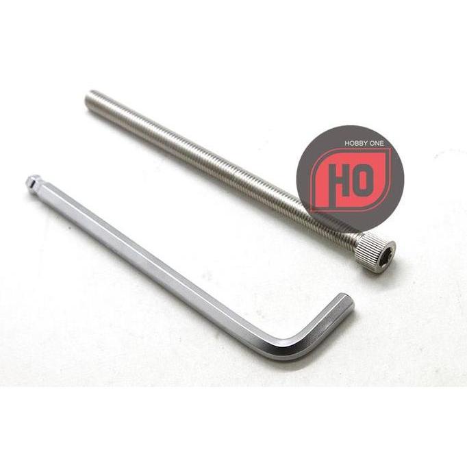 Alat Pasang BB30 BB86 BB91 Pf30 Pressfit Bottom Bracket Install