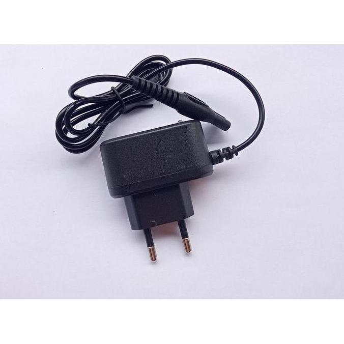 Kirimajaa- Senter Kepala Selam / Senter Selam Merk Surya 50 Watt Syh 505R Super