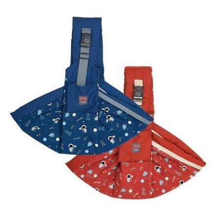 Gendongan Samping Dialogue DGG4251 Planet Series