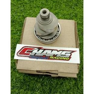 Noken As Drag MX , Vixion 200/ffa - 150/200cc - Harian  Bisa Request