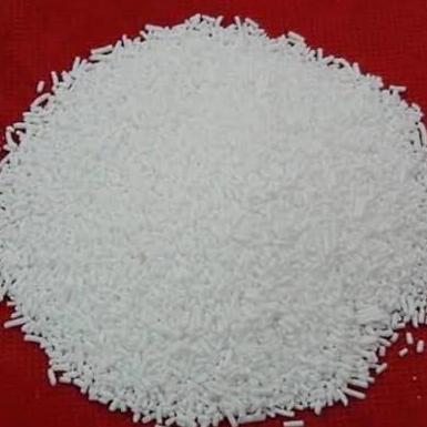 Cplokk- Emal Needle / Sls Needle / Texapon Needle 1Kg