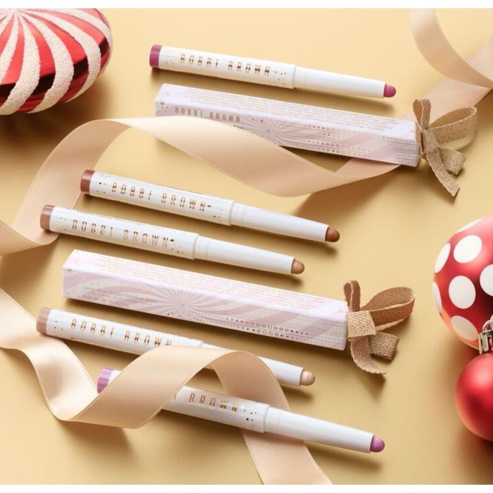 BOBBI BROWN - Holiday Git - Eyeshadow Stick - BOBBI BROWN Eyeshadow