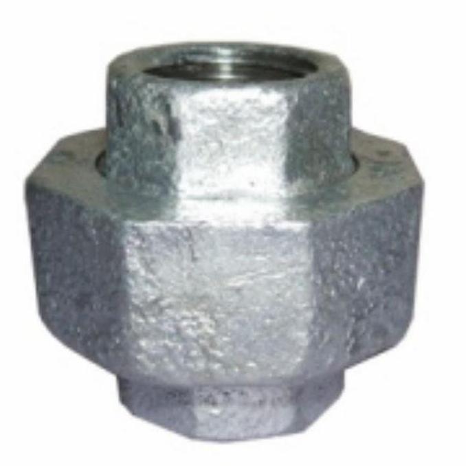 Ready Watermur galvanis 2 inch / Watermur galvanis 2''