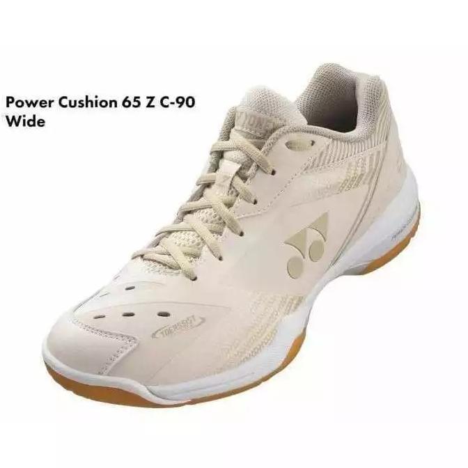 BIG PROMO Sepatu Badminton Yonex SHB 65 Z3 CEX Z C-90 WEX Sneakers Outdoor Olahraga Bulu Tangkis