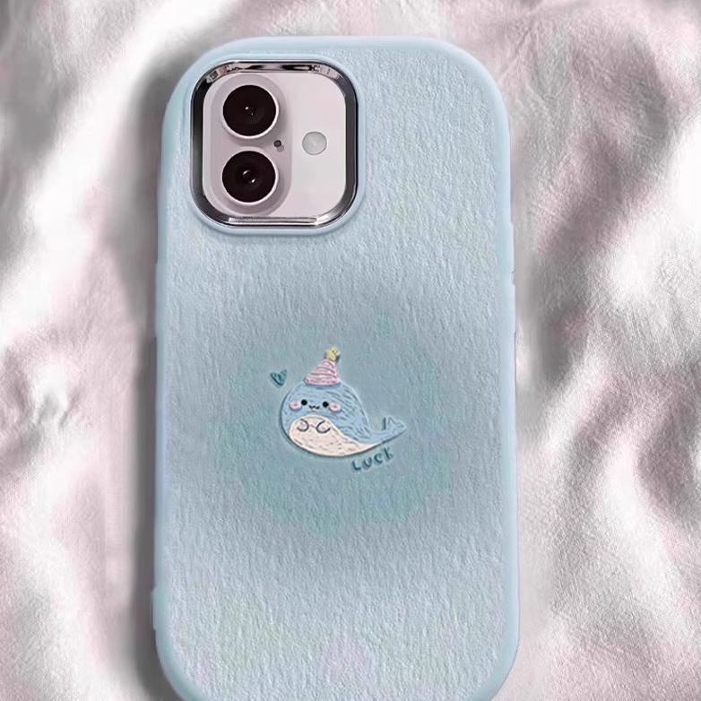 CUCI GUDANG Untuk case OPPO A5X A3X A60 A98 A78 A58 A53 A33 A9 A5 A3S A79 5S A12 A38 A18 A1K A37 A37