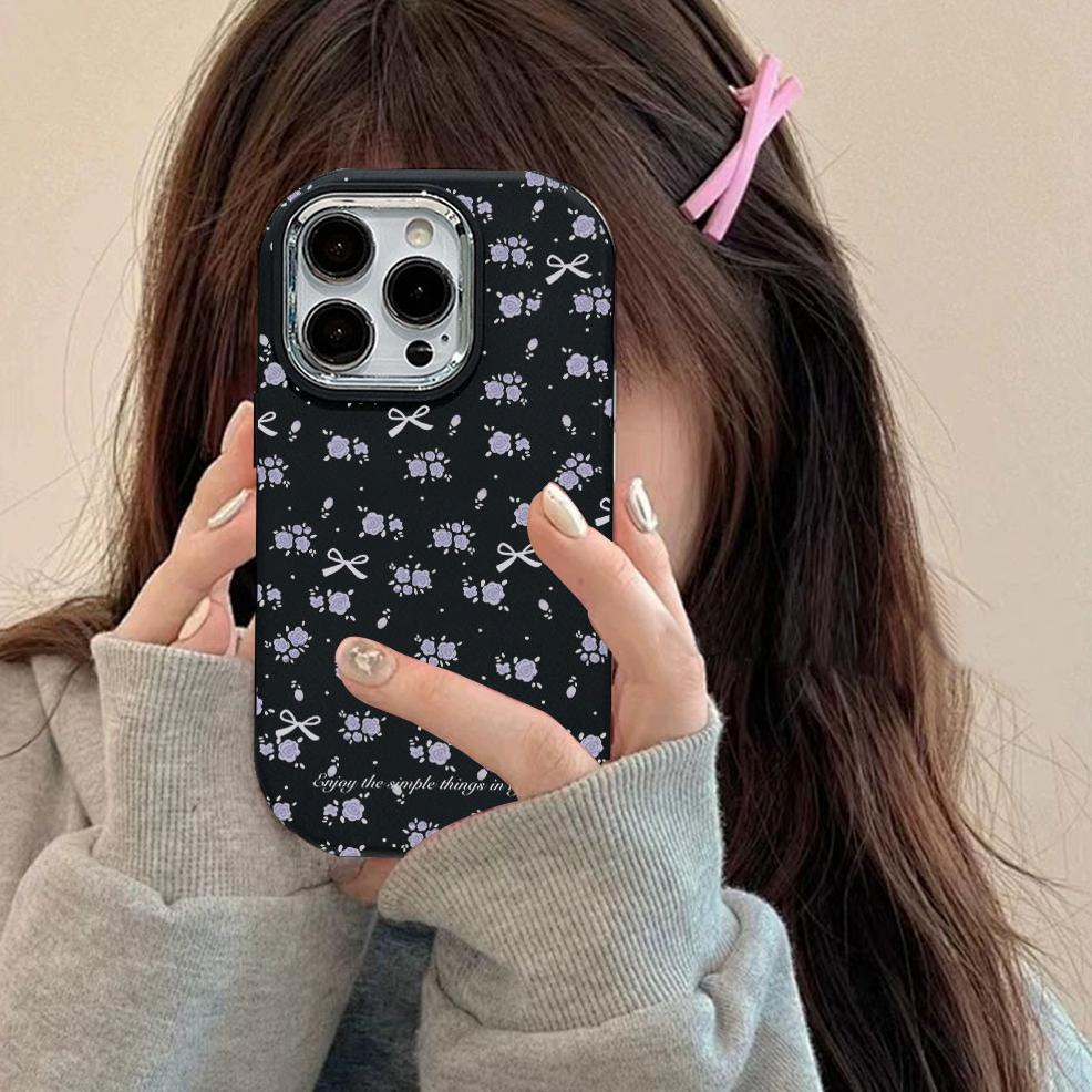 CUCI GUDANG Casing hp OPPO A3X A60 A38 A78 A18 A16 A17 A17K A57 A58 A15 A16K A54 A12 A5S A7 A94 A3S 