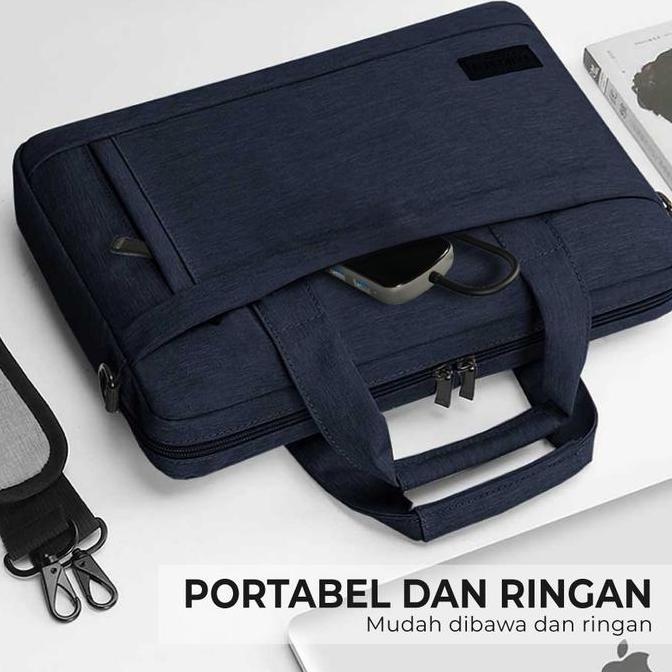 Lansungkirim- Usb Hub Converter Type C Hub Adapter Laptop Tablet Type C 3.1 To Hdtv 4K Usb 3.0 Vga L