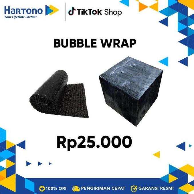 Panasonic Penanak Nasi SR-CEZ18 Rice Cooker SR-CEZ18SR