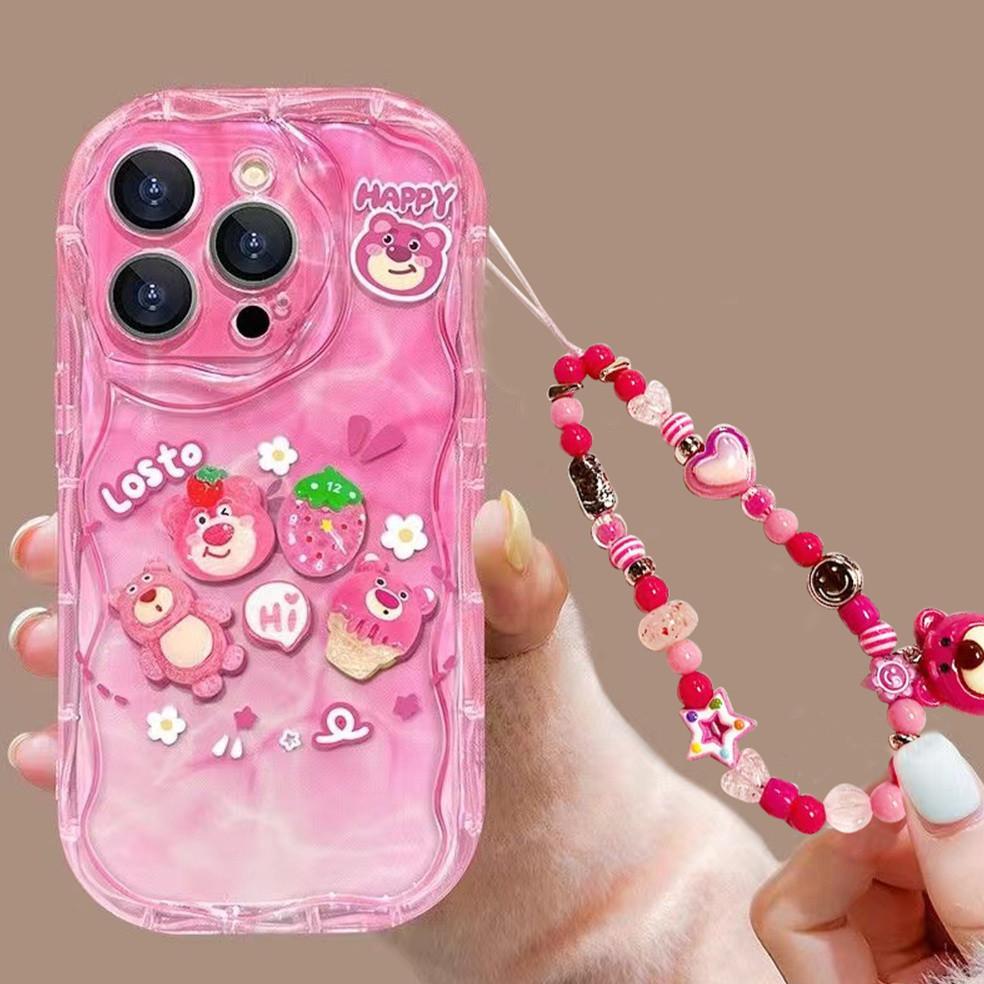 CUCI GUDANG Casing hp Realme C65 C63Note 60 60X 50 C51 C51s C53 C55 C31 C11 2021 C20 C30s C17 C35 C3