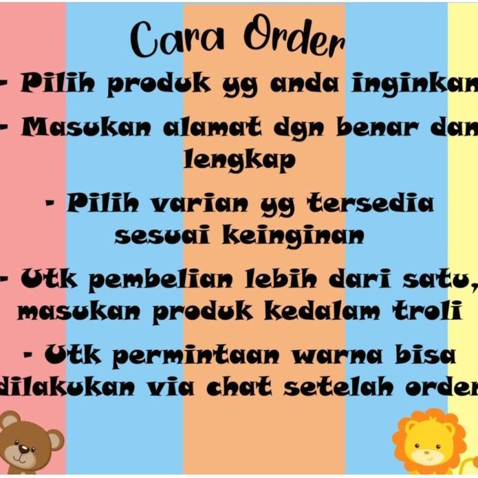 PROMO BAJU RENANG KEKINIAN SETELAN ANAK//REMAJA//DEWASA COWOK/CEWEK BUAT USIA 5-16 TAHUN