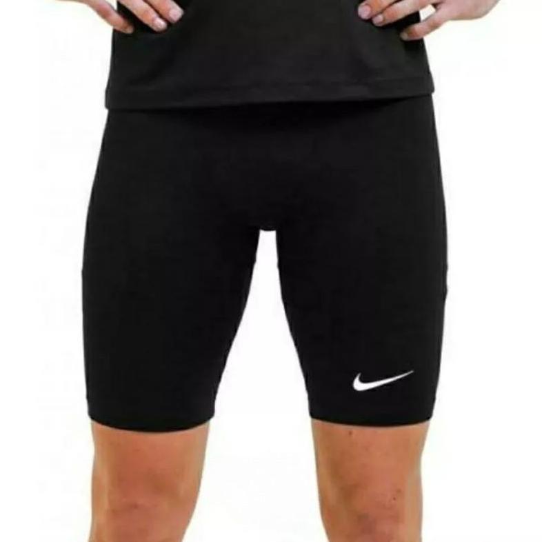 pengiriman cepat ATASAN OLAHRAGA - BAJU MANSET BASELAYER LENGAN PANJANG DALEMAN KAOS OLAHRAGA PRIA M