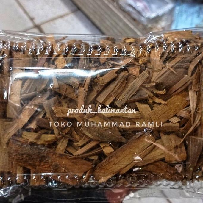 Kayu Gaharu Kalimantan,Dupa Gaharu,Bukhur Gaharu,Bakaran Kayu Gaharu