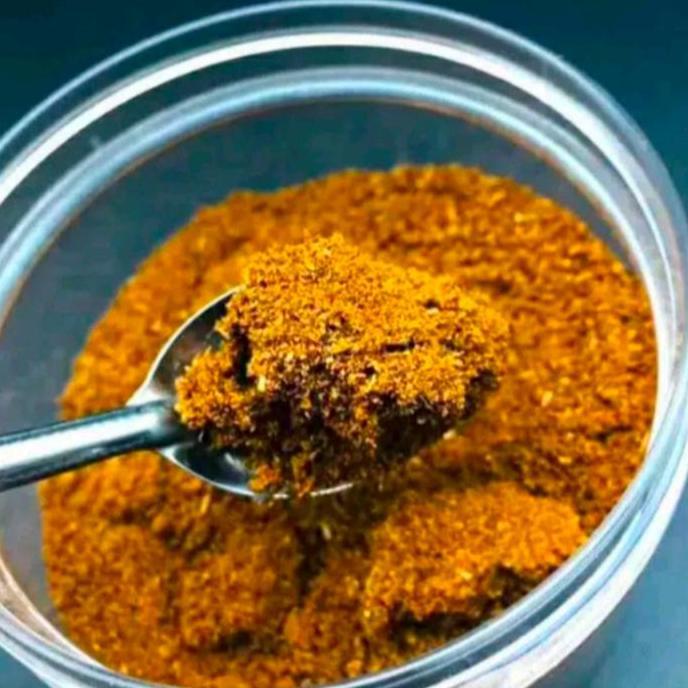 SERBUK KAYU GAHARU KALIMANTAN BAHAN DUPA