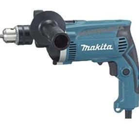 MESIN BOR BETON / MESIN BOR TANGAN / HP 1630 / HP1630 MAKITA