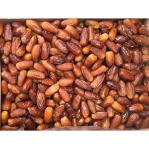 Kurma Tunisia Madu 5kg Palm fruit / Tunisia Madu Kurma Barari Palm Basah