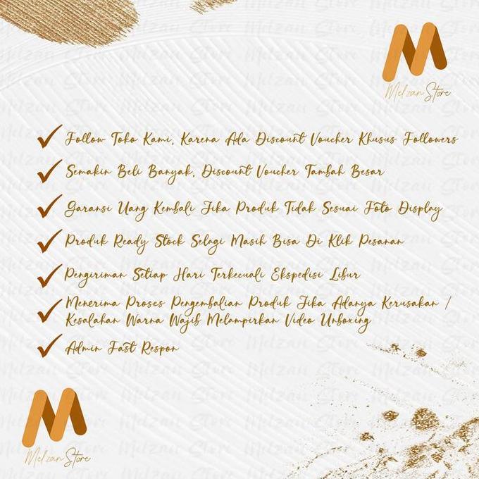 Dicdoc- Sampul Sertipikat Tanah / Map Sertifikat Tanah / Sampul Surat Berharga