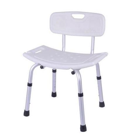 Diskon Tokobahagia168 Kursi Buat Mandi Lansia