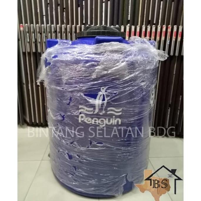 Spesial Toren Air / Tank Penguin Tb 300 Ori 3000 Liter Penguin