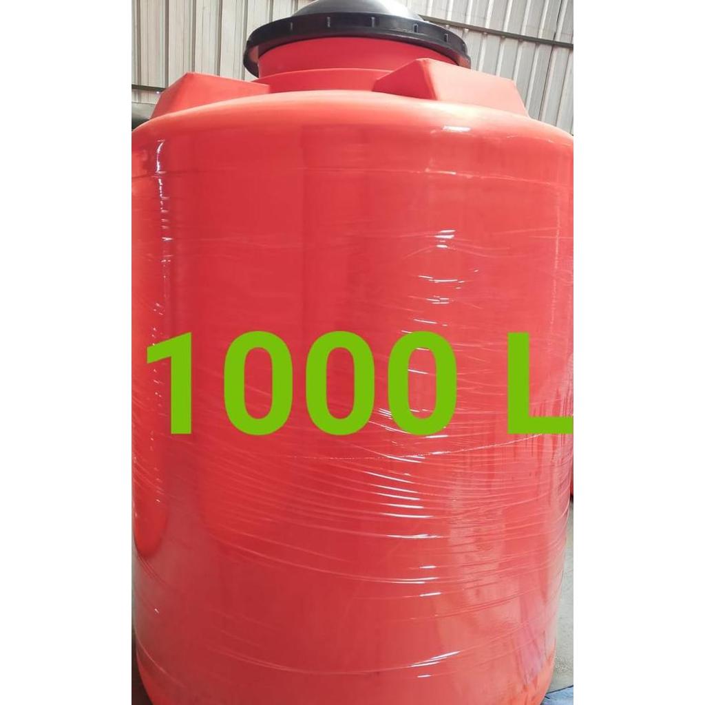 Miliki Toren Air 1000 L Tangki Air Tandon Air Penampungan Air 1000 Liter Hq