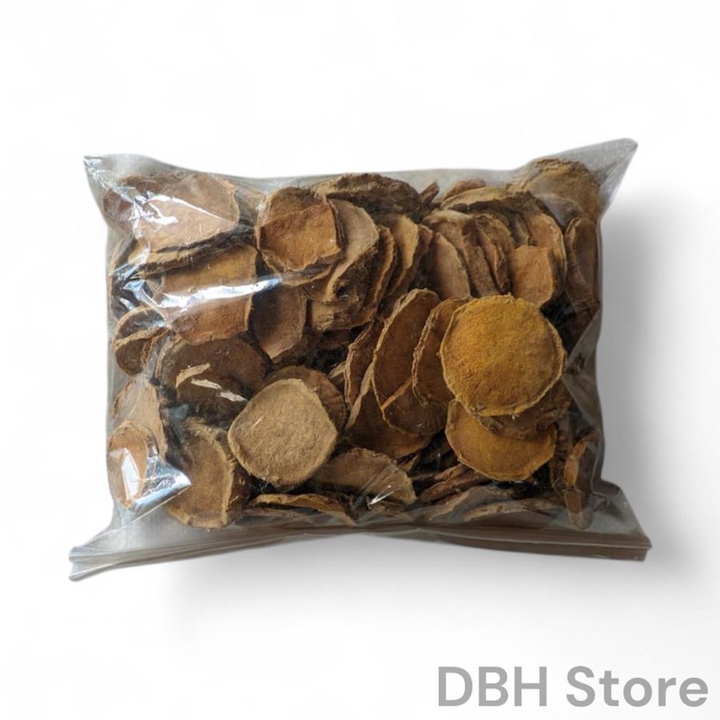 Temulawak/ Temulawak Asli/ Temulawak Kering/ Temulawak Termurah