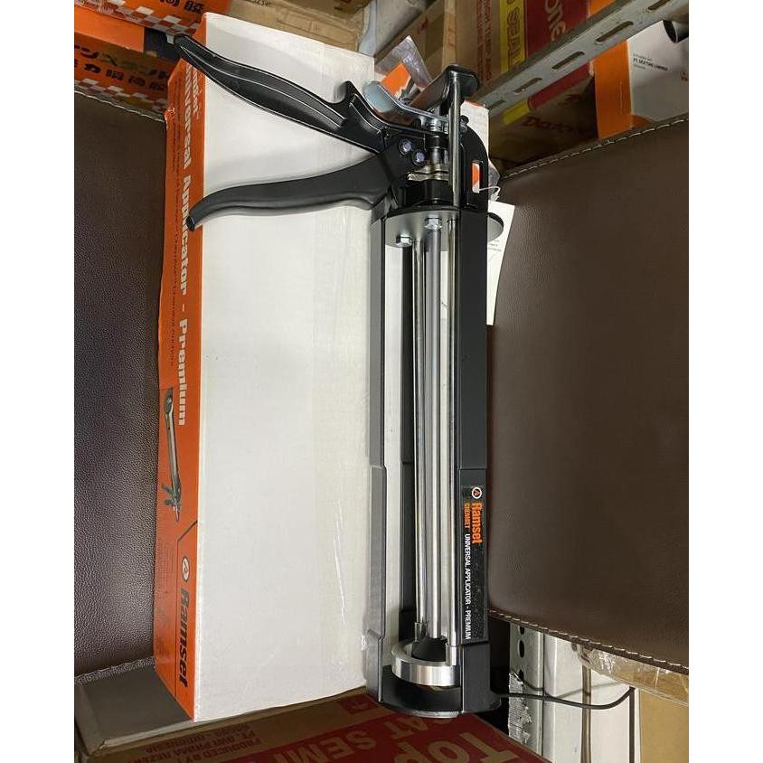 gun ramset epcon g5 gun untuk ramset epcon g5