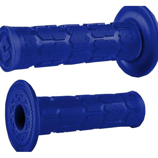 Grip ODI MX Grip Rogue / Motocross Grip motor Trail