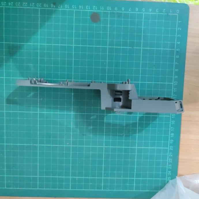 Body MJX B16 Pro Drone