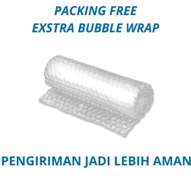 Allbit- Hiasan Dinding Ikan Koi Ukuran 47X31 Cm Pajangan Dinding Gambar Ikan Koi Ukuran Jumbo Dekora