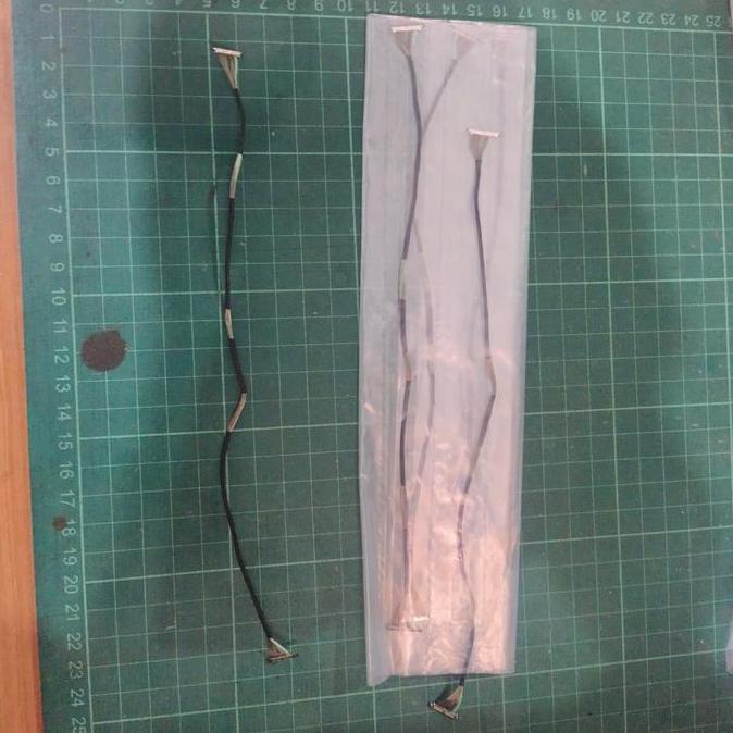 Fleksibel CFly Faith 2 2S Pro Flexible