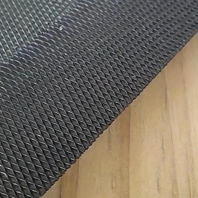 Onair- Kikir Gergaji Flexible 6 Inch - Pengasah Mata Gergaji Tukang Logam Tajam Presisi Tahan Lama B