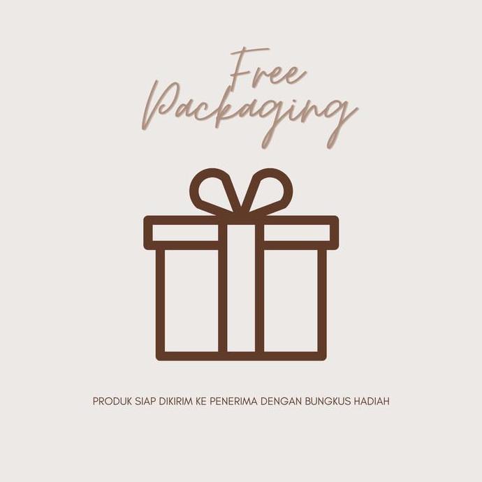 Dandelion Flowers Dome - Premium wishes gift by Maxwell Flowers