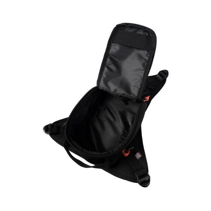 Tas Tangki / Tas Tank / Tank Bag / Aksesoris Motor