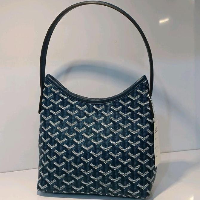 juraganresidelapan - tas wanita shoulder adriana megan kode 967.3