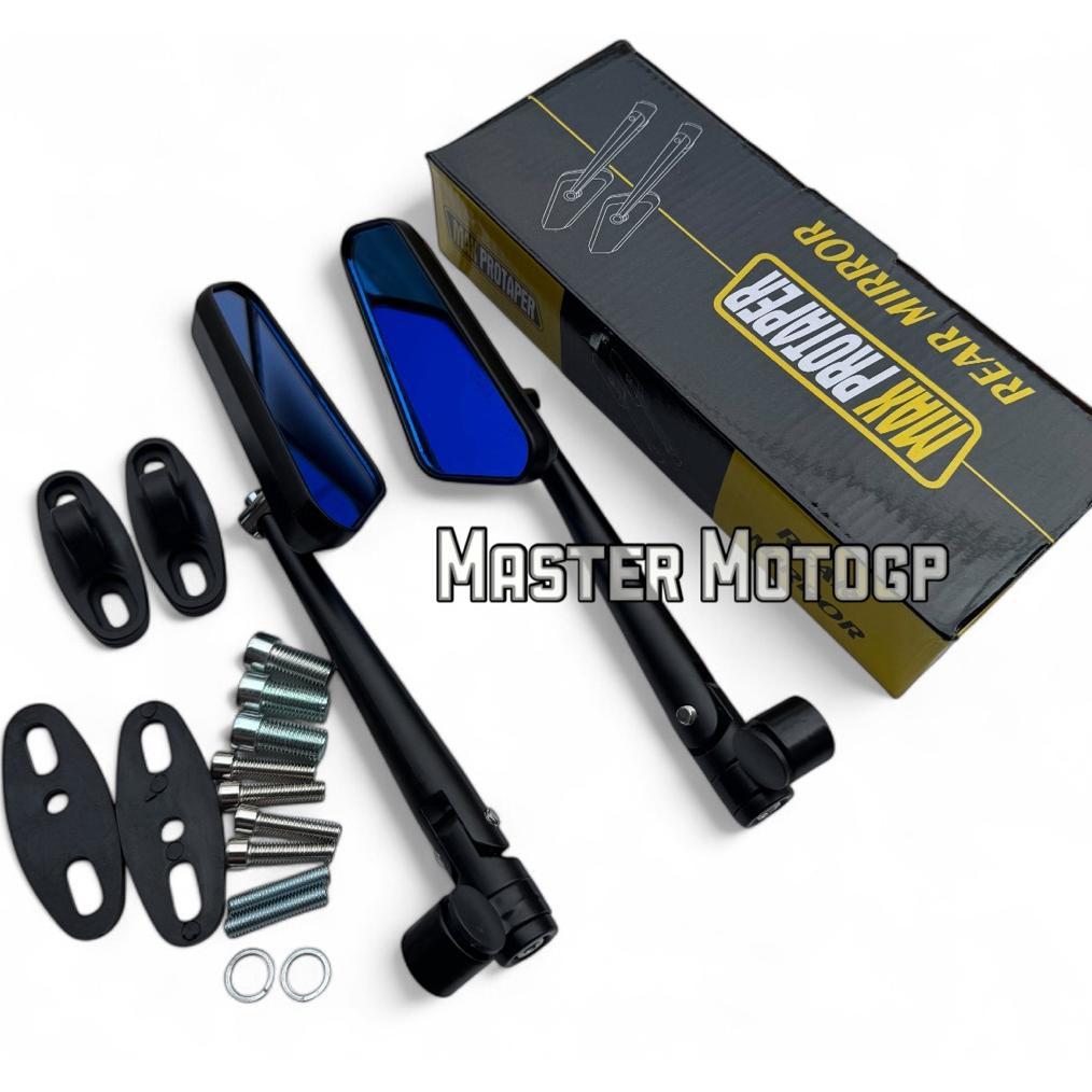 TERBARU Spion circuit CNC babet Maxprotaper spion fairing circuit Spion circuit DVS nmax Pcx adv lex