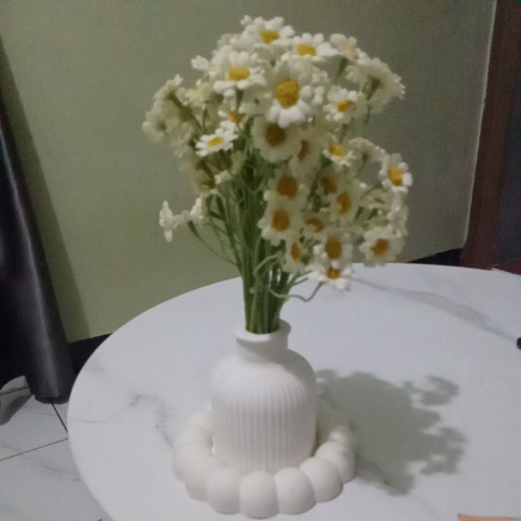 kartu fress siap pakai